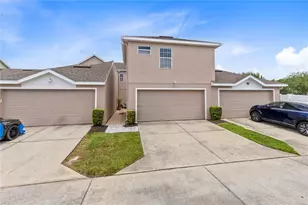3863 Cleary Way, Orlando, FL 32828 - Photo 1