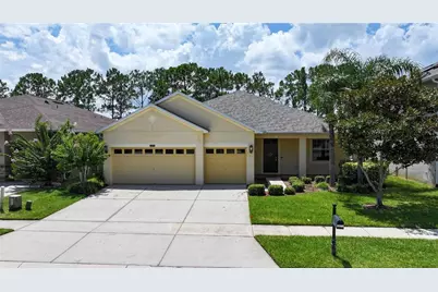 14632 Crosston Bay Court, Orlando, FL 32824 - Photo 1