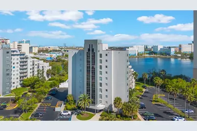 6165 Carrier Drive #2308, Orlando, FL 32819 - Photo 1