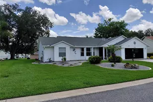 26010 Newcombe Cir, Leesburg, FL 34748 - Photo 1