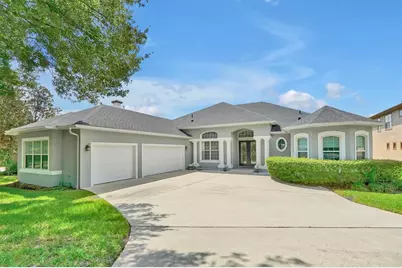 231 Lakay Place, Longwood, FL 32779 - Photo 1