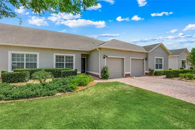 3641 Solana Circle #C, Clermont, FL 34711 - Photo 1