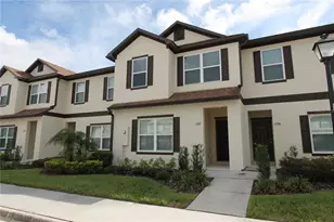 600 Northern Way, Winter Springs, FL 32708 - Photo 1