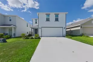 8602 SW 43rd Ter, Ocala, FL 34476 - Photo 1