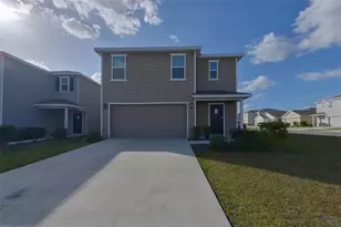 8584 SW 43rd Ter, Ocala, FL 34476 - Photo 1