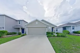 8590 SW 44th Ct, Ocala, FL 34476 - Photo 1
