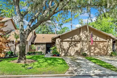 378 Winchester Place, Longwood, FL 32779 - Photo 1