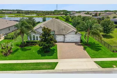 17506 Lagoda Lane, Orlando, FL 32820 - Photo 1