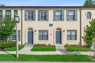 753 Siena Palm Dr, Celebration, FL 34747 - Photo 1