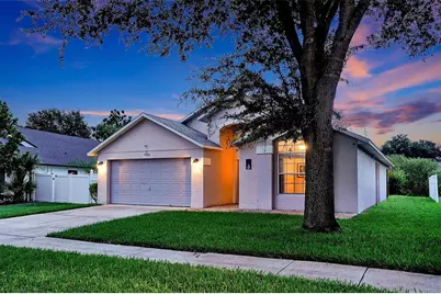 7920 Golden Pond Circle, Kissimmee, FL 34747 - Photo 1