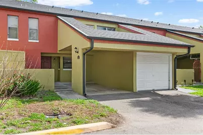 2111 Honour Road #2111, Orlando, FL 32839 - Photo 1