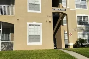 2307 Silver Palm Dr, Kissimmee, FL 34747 - Photo 1