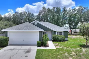 128 Burgoyne Loop, Davenport, FL 33897 - Photo 1