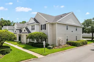 142 Southern Pecan Cir, Winter Garden, FL 34787 - Photo 1