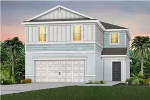 4714 Harrington Flds Dr, Davenport, FL 33837 - Photo 1