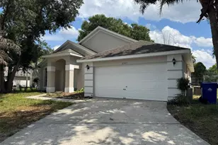2347 Blake Way, Ocoee, FL 34761 - Photo 1