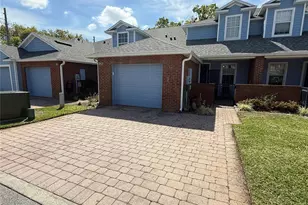 3421 Home Town Ln, Saint Cloud, FL 34769 - Photo 1
