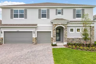 4379 Renly Ln, Clermont, FL 34711 - Photo 1