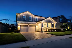 9542 Petition Wy, Orlando, FL 32832 - Photo 1