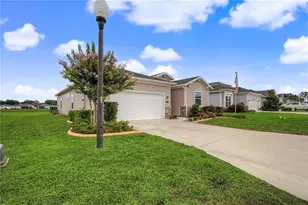 7399 SW 78th Ter, Ocala, FL 34481 - Photo 1