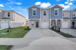 2550 Skyline Loop, Kissimmee, FL 34758 - Photo 1
