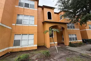 4518 Commander Dr, Orlando, FL 32822 - Photo 1