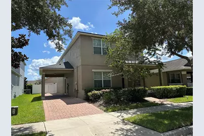 15168 Evergreen Oak Loop, Winter Garden, FL 34787 - Photo 1