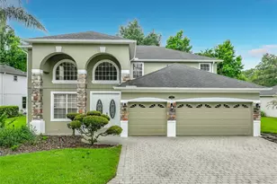 313 Munson Hills Ct, Oviedo, FL 32765 - Photo 1