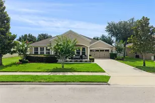 4042 Chandler Estates Dr, Apopka, FL 32712 - Photo 1