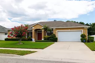 1520 Mistflower Ln, Winter Garden, FL 34787 - Photo 1