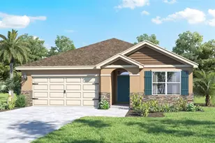 3526 Roden Rd, Haines City, FL 33844 - Photo 1