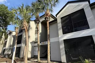 8800 Latrec Ave, Orlando, FL 32819 - Photo 1