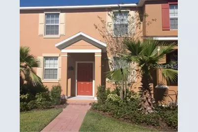 14843 Evergreen Oak Loop, Winter Garden, FL 34787 - Photo 1
