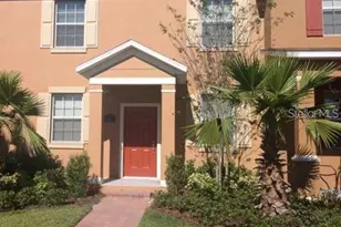14843 Evergreen Oak Loop, Winter Garden, FL 34787 - Photo 1