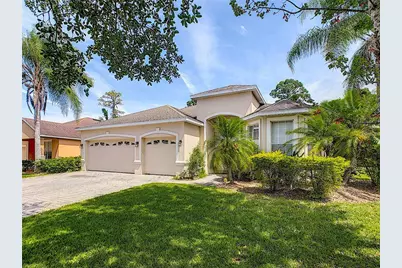 4360 Bending Branch Ln, Oviedo, FL 32766 - Photo 1