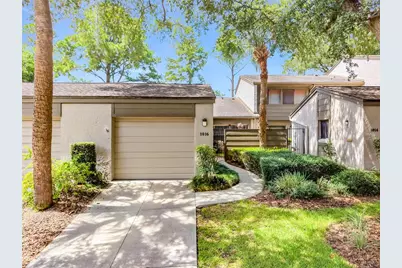 1016 Sherrywood Street, Fern Park, FL 32730 - Photo 1