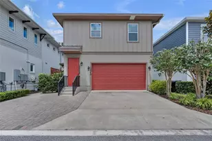 13770 Rosbash Alley, Orlando, FL 32827 - Photo 1