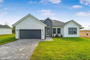 2410 SW 147th Lane Rd, Ocala, FL 34473 - Photo 1