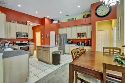 1816 Silver Valley Court, Apopka, FL 32712 - Photo 1