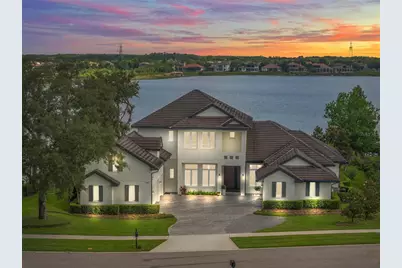 7827 Skiing Way, Winter Garden, FL 34787 - Photo 1