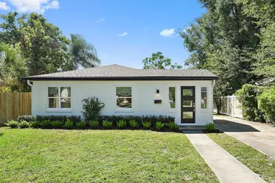 648 W Swoope Avenue, Winter Park, FL 32789 - Photo 1