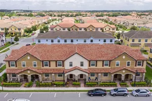 14386 Swanley St, Orlando, FL 32832 - Photo 1