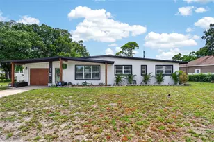 501 S Alder Ave, Orlando, FL 32807 - Photo 1