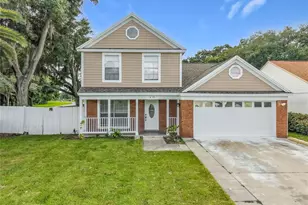 650 Whittingham Pl, Lake Mary, FL 32746 - Photo 1