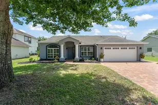 212 Soldiers Creek Pl, Longwood, FL 32750 - Photo 1