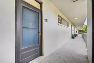 700 Melrose Ave, Winter Park, FL 32789 - Photo 1