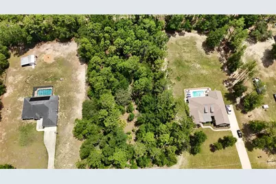 0 N 61st Place SW, Ocala, FL 34481 - Photo 1
