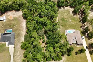 0 N 61st Pl SW, Ocala, FL 34481 - Photo 1