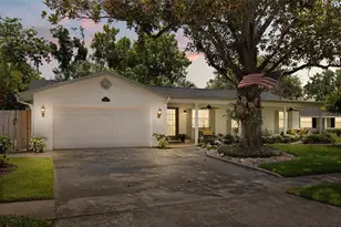 332 Fleet Rd, Winter Park, FL 32792 - Photo 1