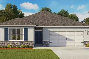 4982 Marshelder St, Apopka, FL 32712 - Photo 1